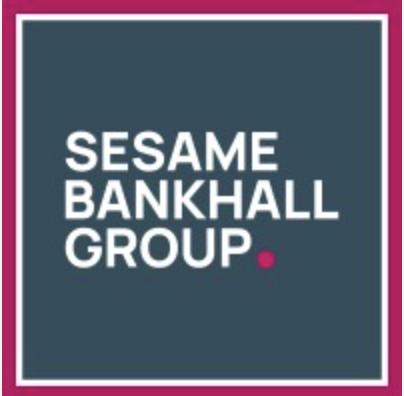 Sesame Bankhall Group